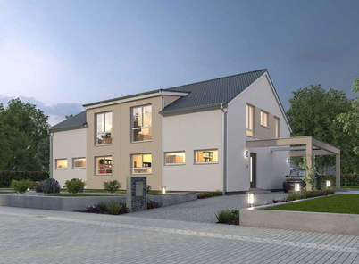 doppelhaus_dhh_Beispiel