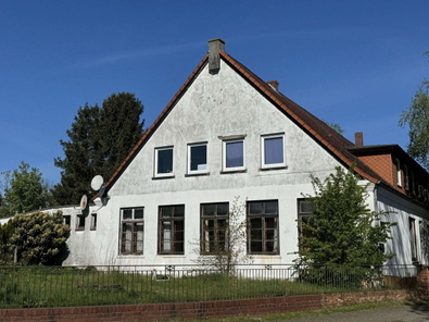 Titelbild