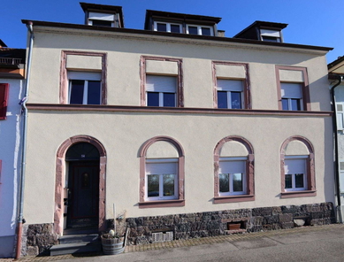 Außenansicht.jpg