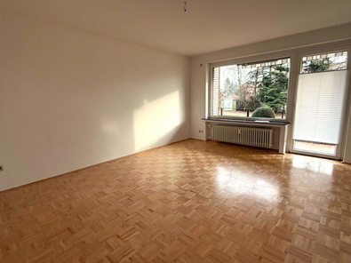 1 Wohnzimmer.jpeg