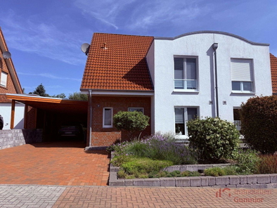 Außenansicht 2