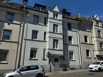 Ansicht