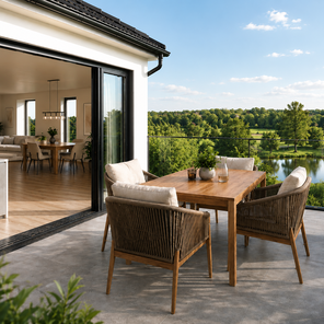 Terrasse.png