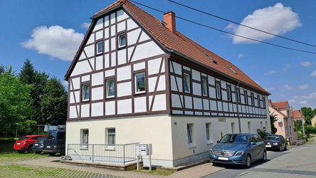 Hausvorderansicht.jpg