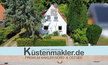 Titelbild