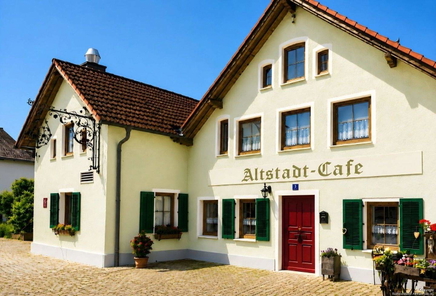 Aussenasnsicht_W