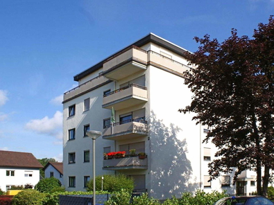 Hausansicht.jpg