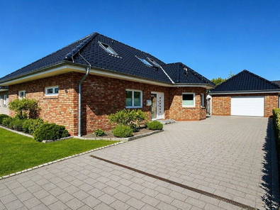 Objektansicht
