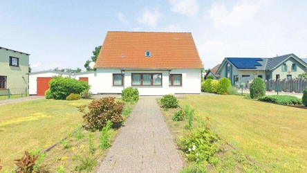 Haus