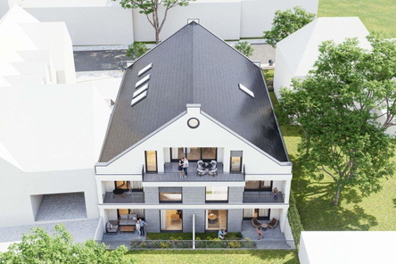 01_Haus.png