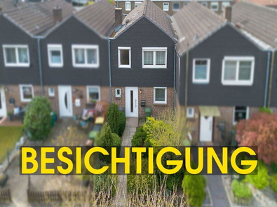 Besichtigung