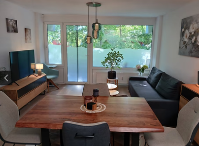 Wohnzimmer.PNG