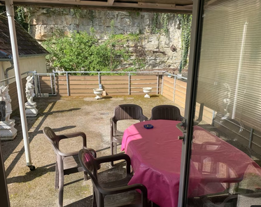 Terrasse.PNG