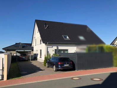 Außenansicht1