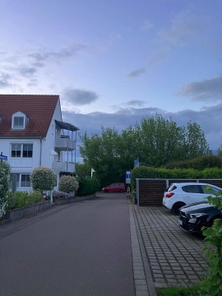 Hausansicht.JPG