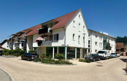 Haus Aussenansicht.jpeg