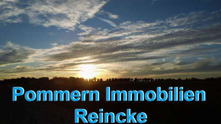 Sonnenuntergang in Pelsin!.jpg