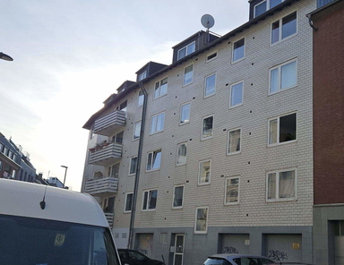 Kirberichshofer Weg.jpg
