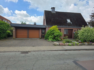 Straßenansicht.jpg