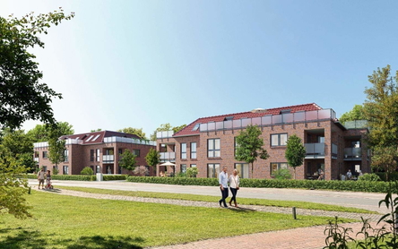 Thüle_Strassenansicht