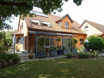 Aussenansicht 1
