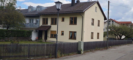 Süd - Westansicht.jpg