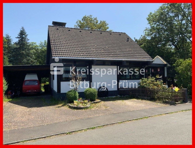 Strassenansicht