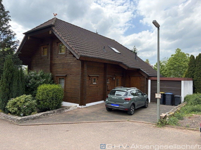 Ansicht 1