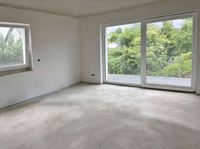 Whg.4-Wohnzimmer_Rohbau.jpg