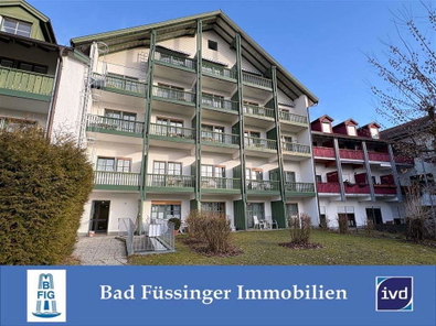 Haus Sonnleiten
