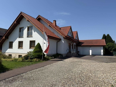 Ansicht