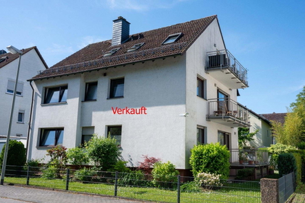 MFH HausVerkauft.jpg