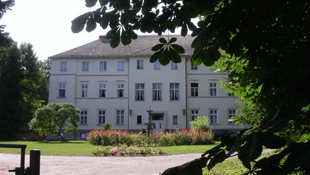 Anwesen