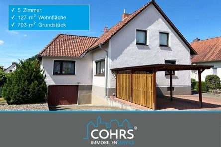 Vorderansicht