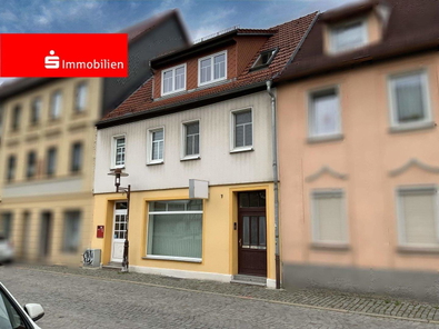 Ansicht