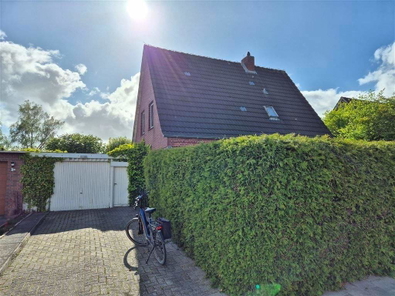 Ansicht