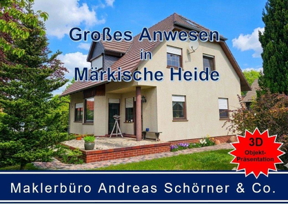 Titel Glietz.jpg
