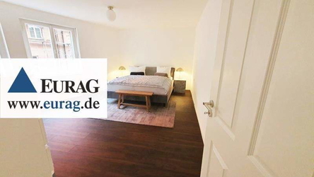 Zimmer 1