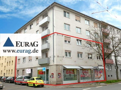 Ansicht
