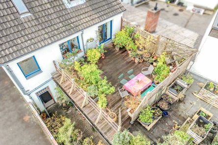 Hennef-32Terrasse.JPG