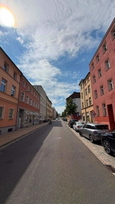 Straßenansicht 1.1