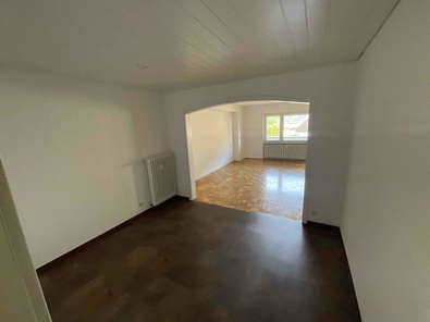 Essen_www.villingen.immobilien