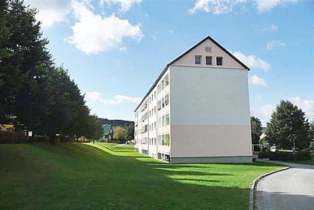 Hausansicht.JPG