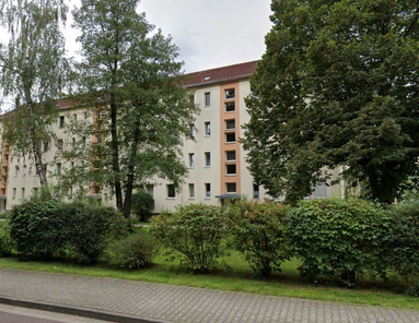 Fassade.jpeg