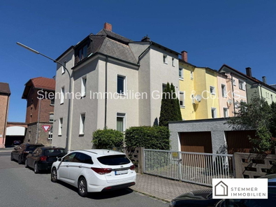 Mehrfamilienhaus Weiden35