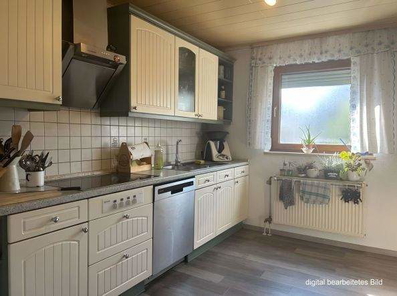 Bild/Grundriss 1