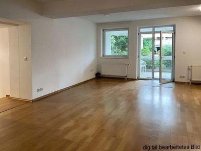 Bild/Grundriss 1
