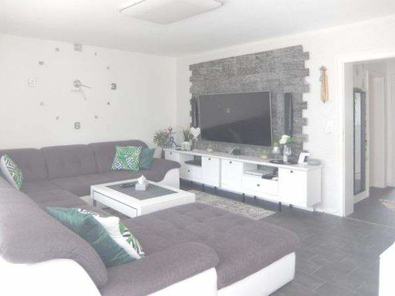 Bild/Grundriss 1