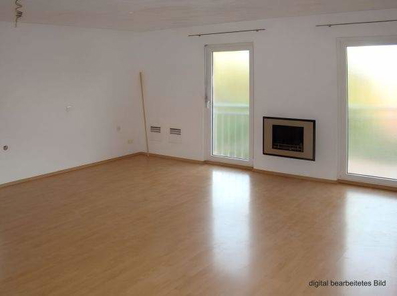 Bild/Grundriss 1