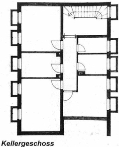 Bild/Grundriss 1